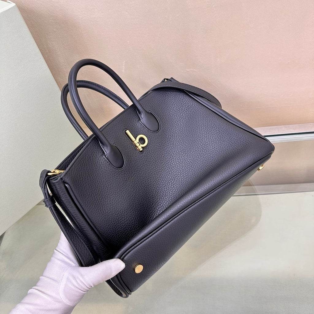 Ezyycart Bags - Best High-End Brands in One Place - AFFORDABLE LUXURY BAGS - 17416