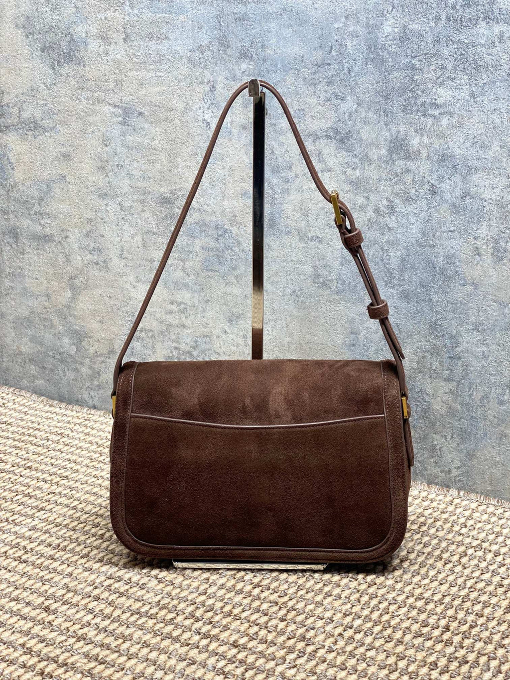 Ezyycart Bags - DESIGNER BAGS FOR WOMEN - AFFORDABLE LUXURY BAGS - 15599