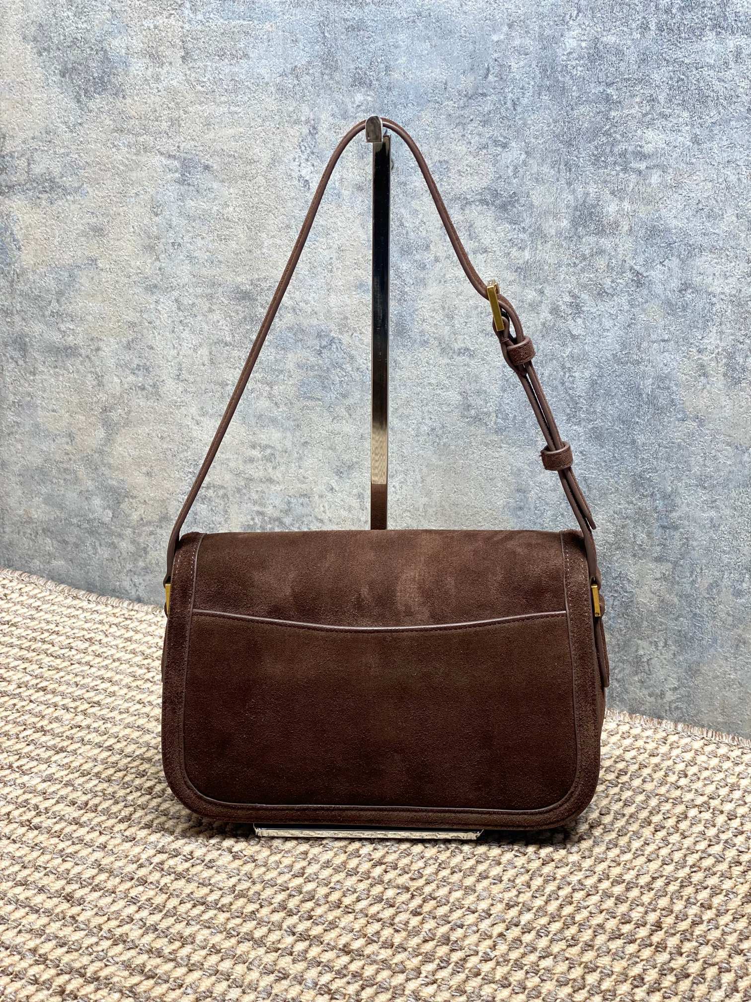 Ezyycart Bags - DESIGNER BAGS FOR WOMEN - AFFORDABLE LUXURY BAGS - 15599