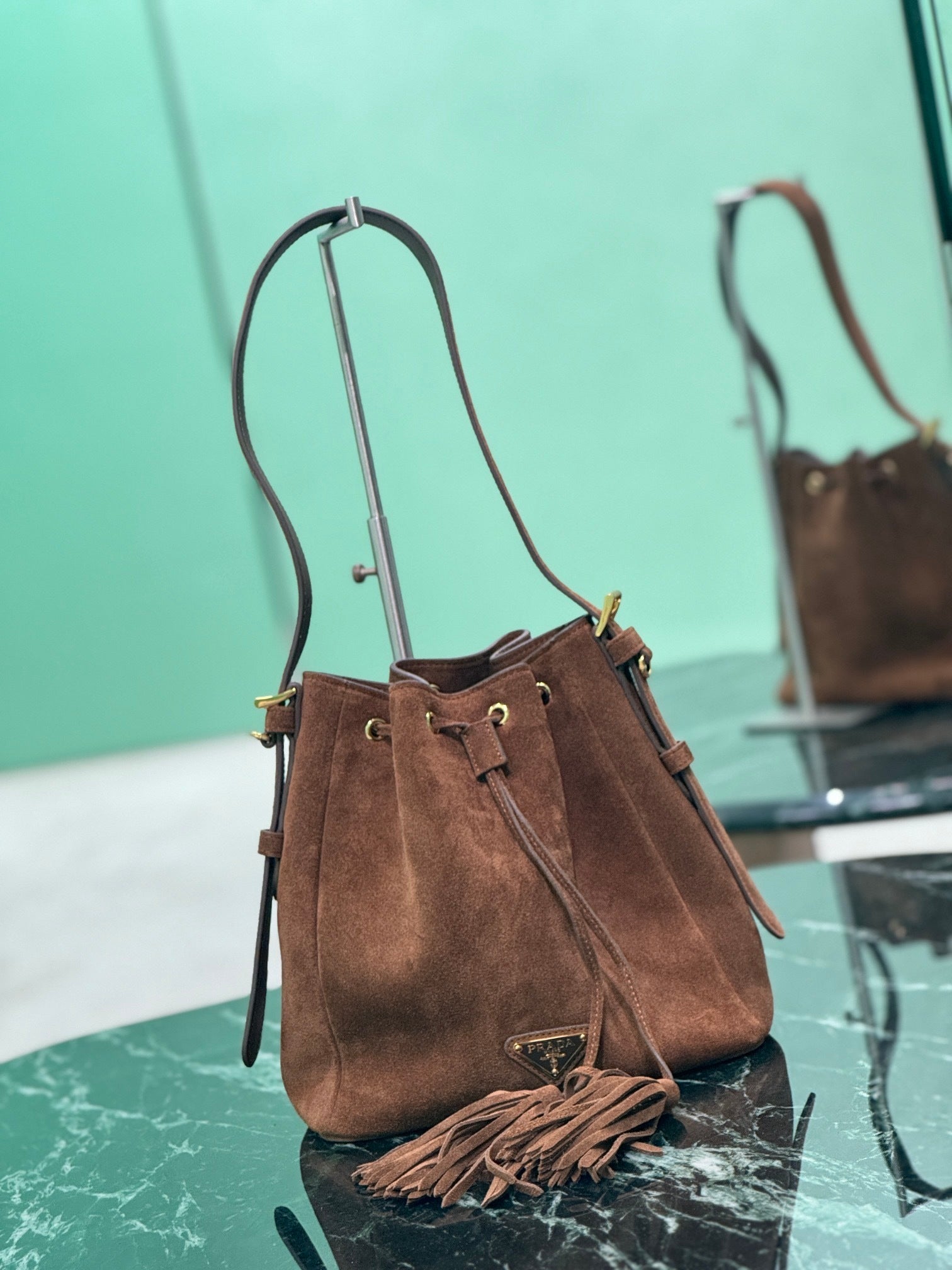 Ezyycart Bags - DESIGNER BAGS FOR WOMEN - AFFORDABLE LUXURY BAGS - 13663