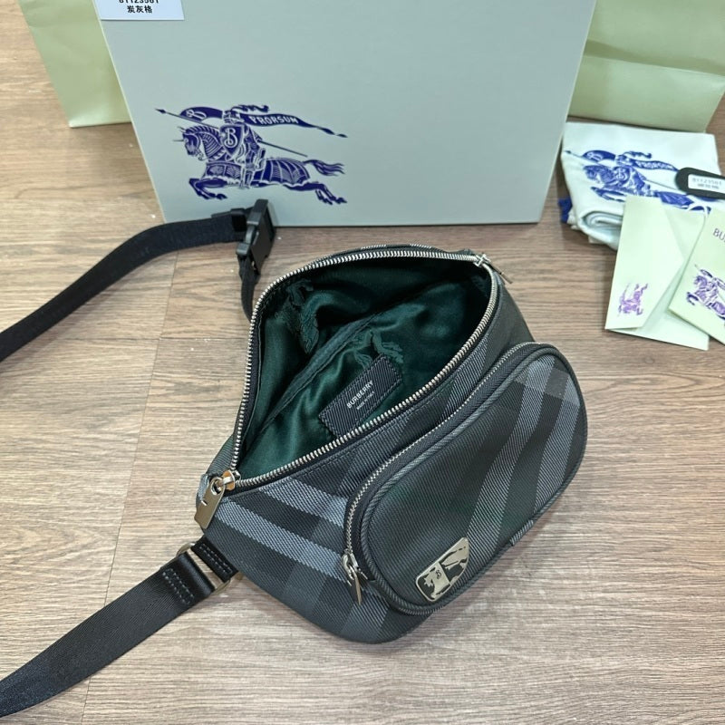 Ezyycart Bags - High-Quality Designer Products for You - AFFORDABLE LUXURY BAGS - 17354