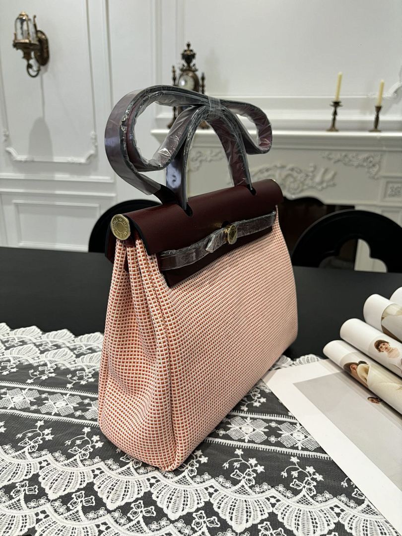 Anum Bags Bags - DESIGNER BAGS FOR WOMEN - AFFORDABLE LUXURY BAGS - 20459