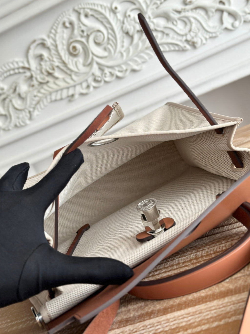 new-elite-designer-bags-nm23249