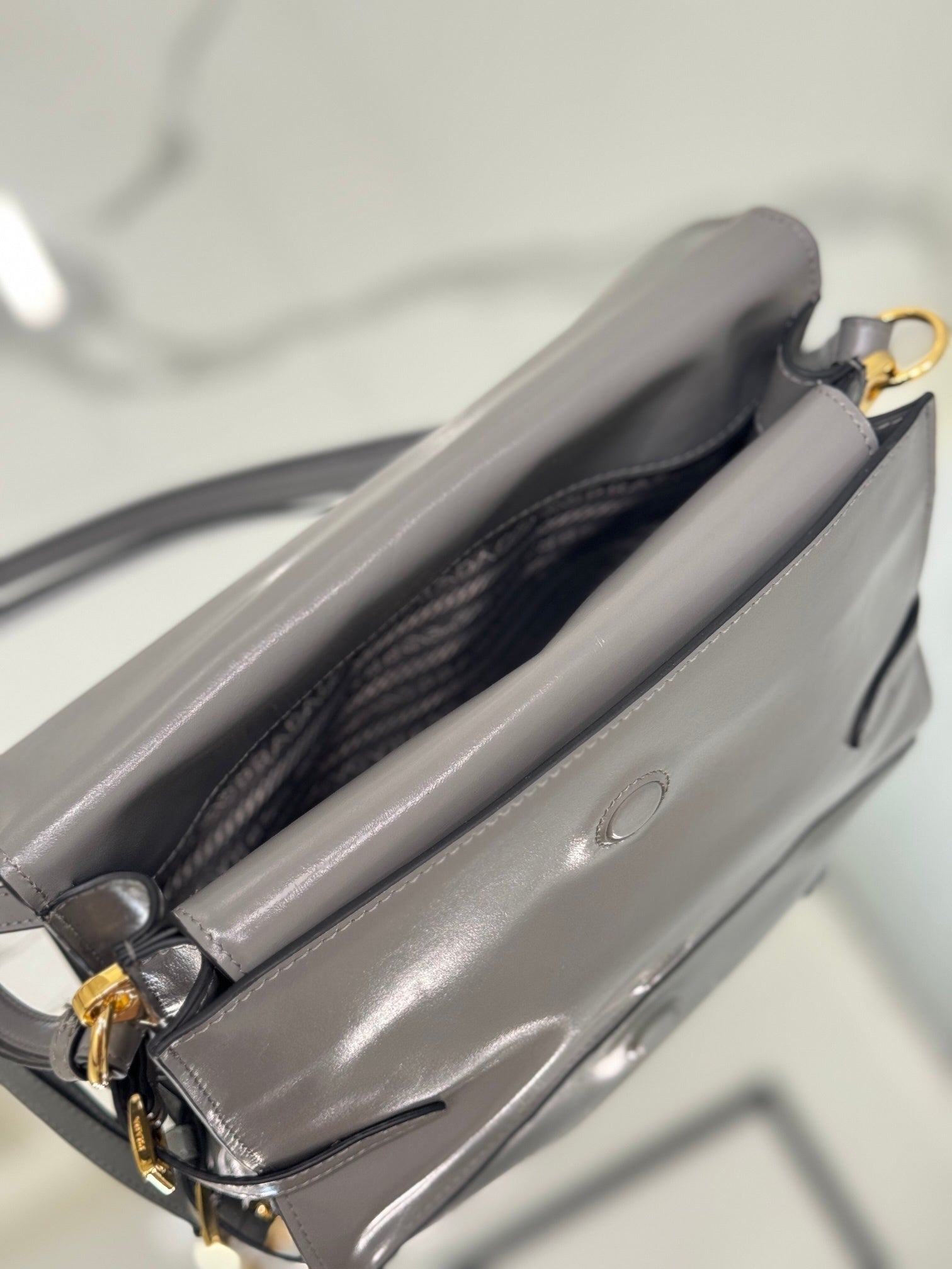 Ezyycart Bags - Premium Luxury Goods and Accessories - AFFORDABLE LUXURY BAGS - 13945