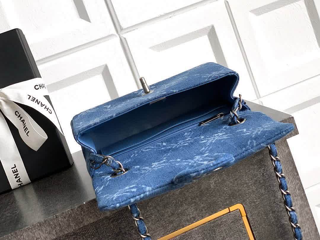 Anum Bags - Premium Luxury Goods and Accessories - AFFORDABLE LUXURY BAGS - 17793