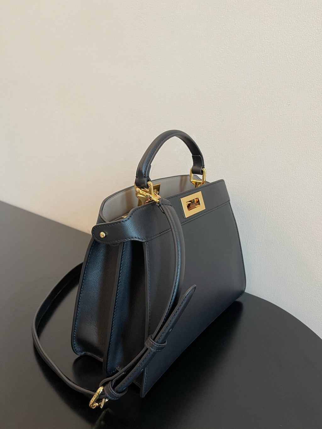 Ezyycart Bags Bags - DESIGNER BAGS FOR WOMEN - AFFORDABLE LUXURY BAGS - 19143