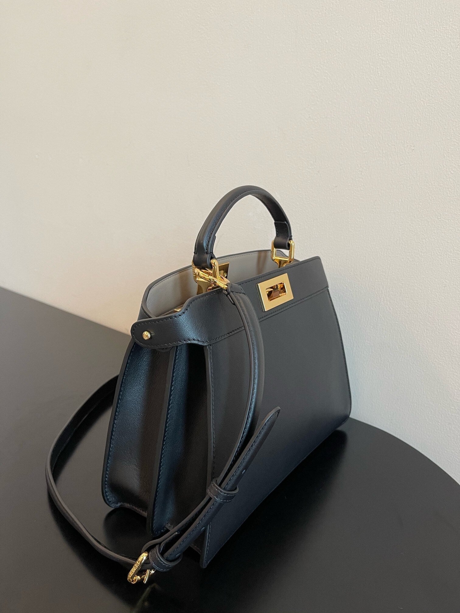Ezyycart Bags Bags - DESIGNER BAGS FOR WOMEN - AFFORDABLE LUXURY BAGS - 19143