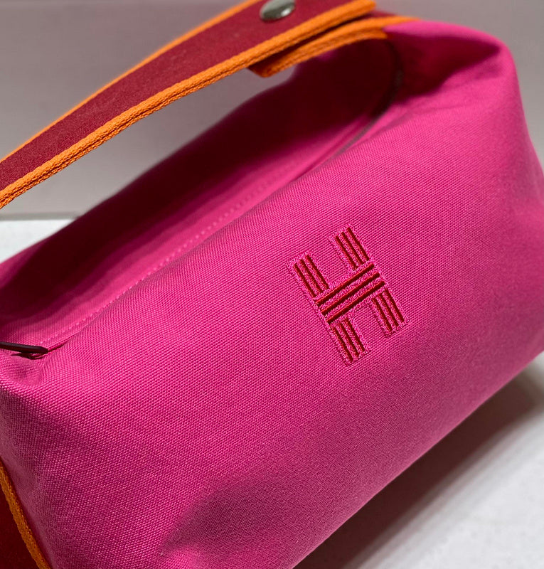 new-elite-designer-bags-nm23472