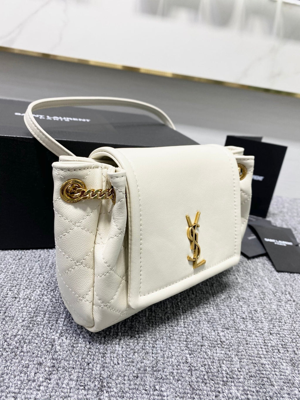 Ezyycart Bags Bags - High-Quality Designer Products for You - AFFORDABLE LUXURY BAGS - 5867