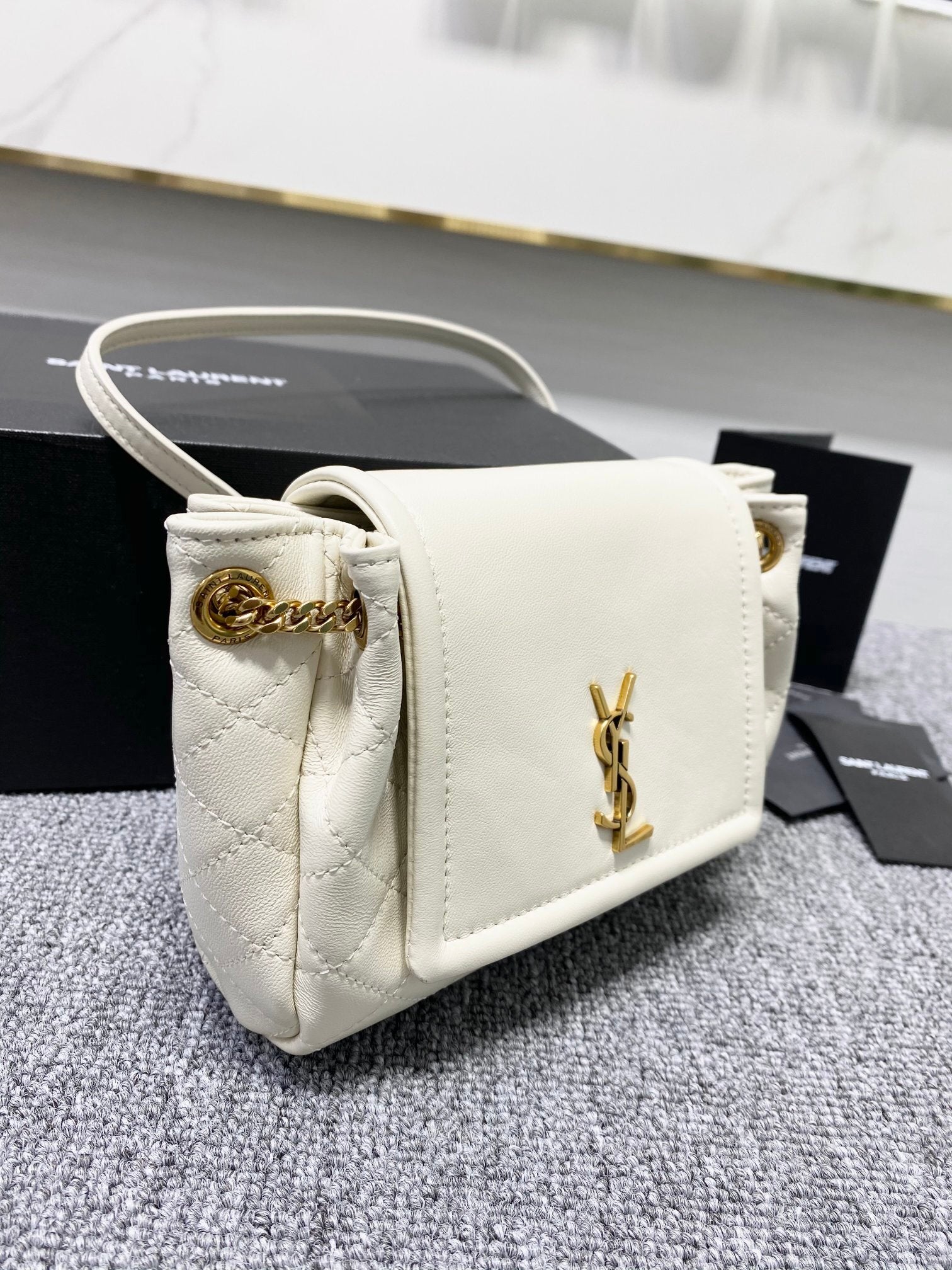 Ezyycart Bags Bags - High-Quality Designer Products for You - AFFORDABLE LUXURY BAGS - 5867