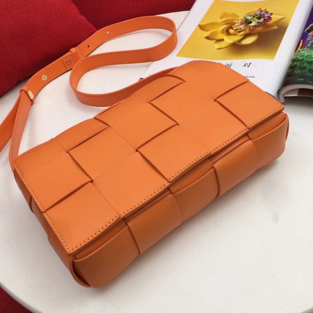 Ezyycart Bags - DESIGNER BAGS FOR WOMEN - AFFORDABLE LUXURY BAGS - 17187