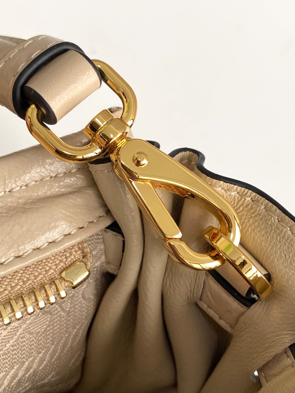 Ezyycart Bags - Premium Luxury Goods and Accessories - AFFORDABLE LUXURY BAGS - 14153
