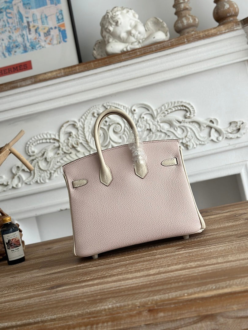Anum Bags - Best High-End Brands in One Place - AFFORDABLE LUXURY BAGS - 20460