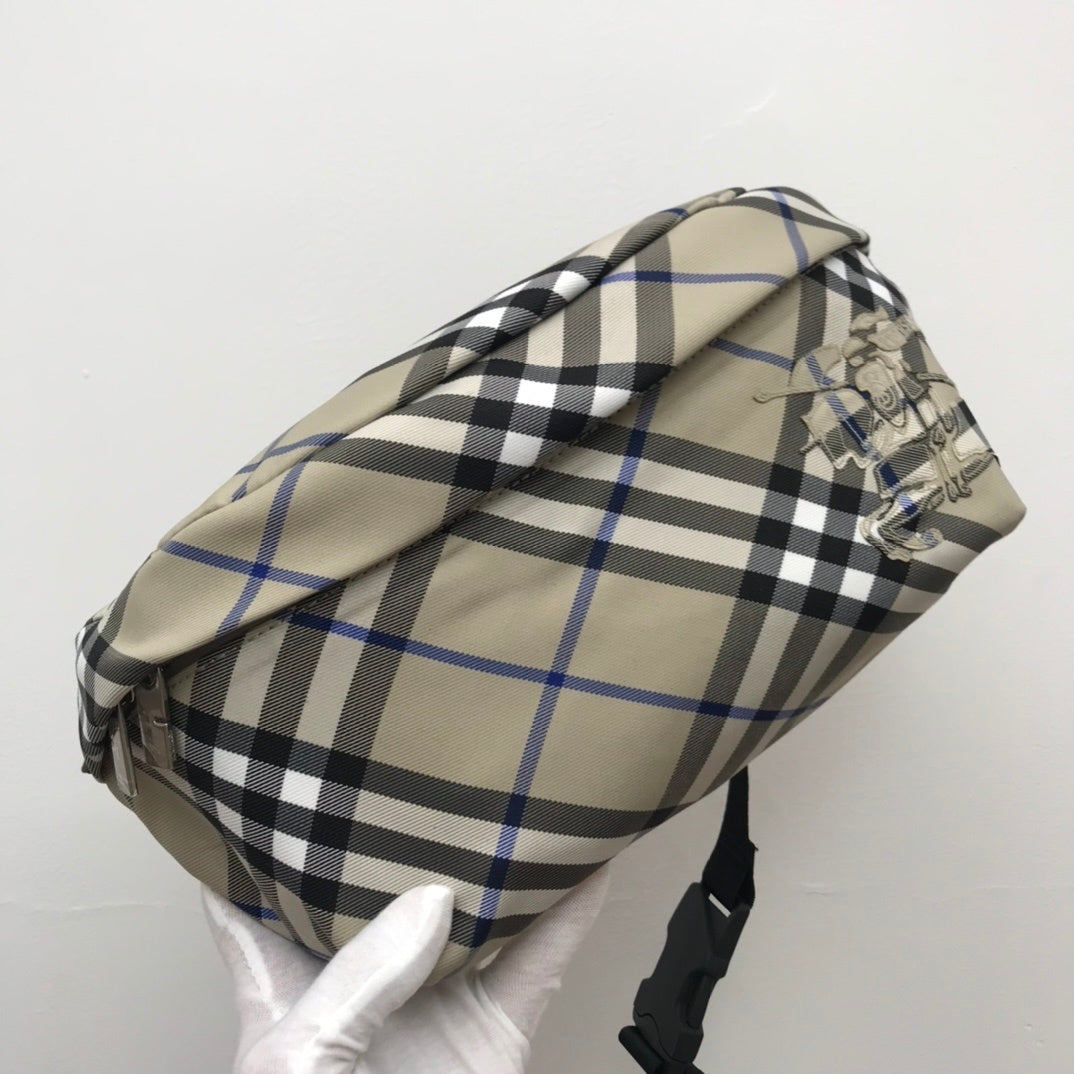 Ezyycart Bags Bags - Best High-End Brands in One Place - AFFORDABLE LUXURY BAGS - 6093