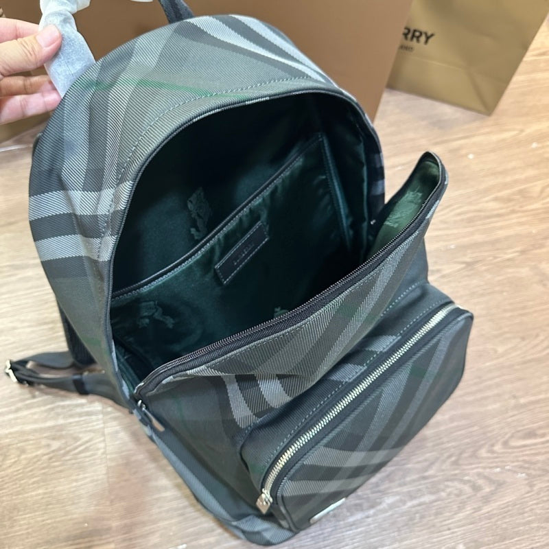 Ezyycart Bags - Best High-End Brands in One Place - AFFORDABLE LUXURY BAGS - 17420