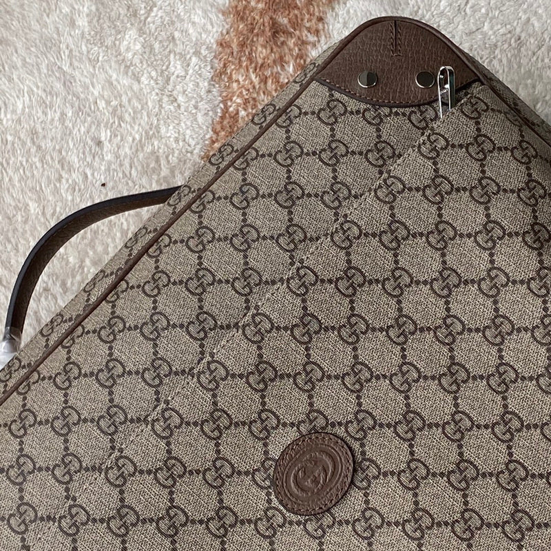 Anum Bags - Best High-End Brands in One Place - AFFORDABLE LUXURY BAGS - 20116