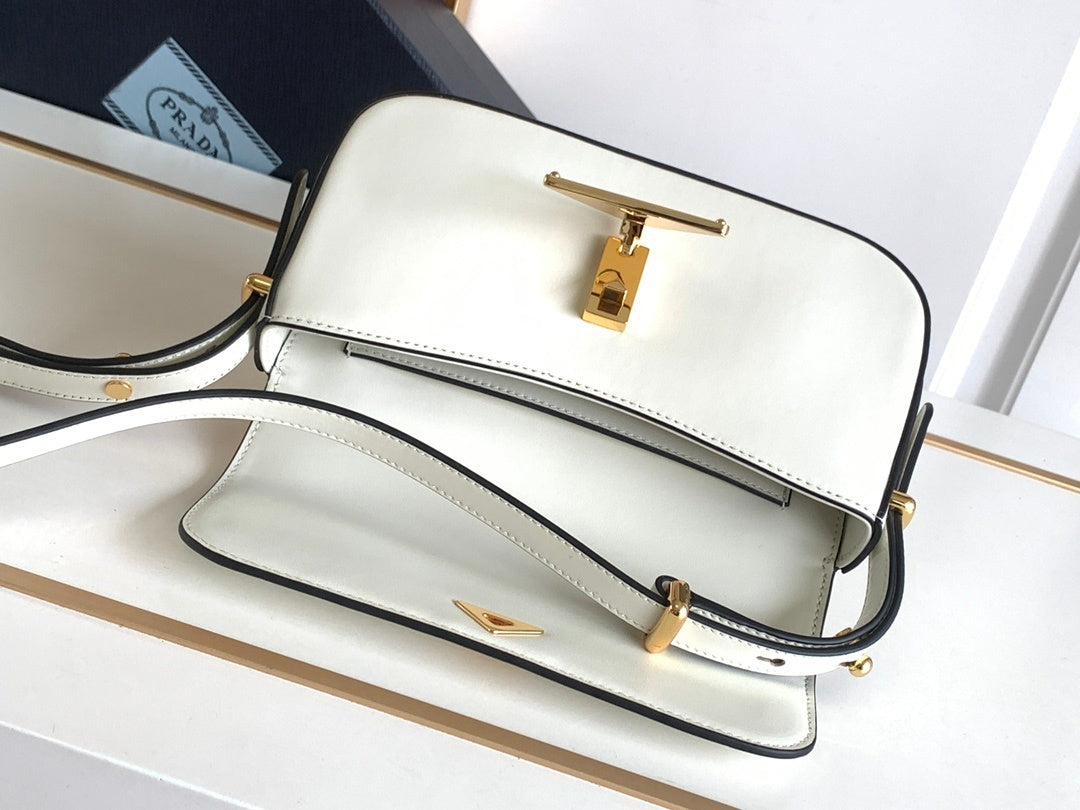 Ezyycart Bags - Premium Luxury Goods and Accessories - AFFORDABLE LUXURY BAGS - 13777