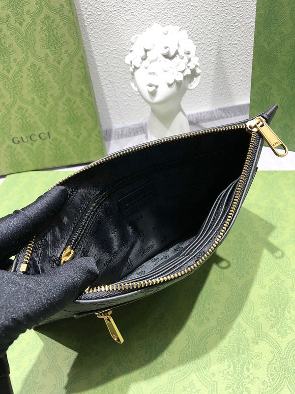 Ezyycart Bags - High-Quality Designer Products for You - AFFORDABLE LUXURY BAGS - 20438