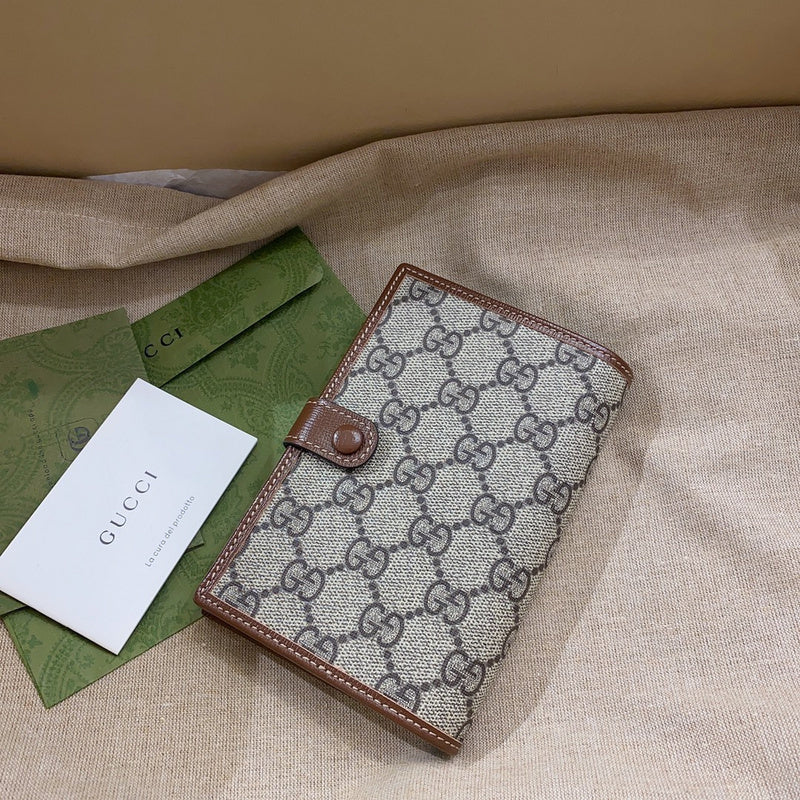 Anum Bags - Premium Luxury Goods and Accessories - AFFORDABLE LUXURY BAGS - 19933