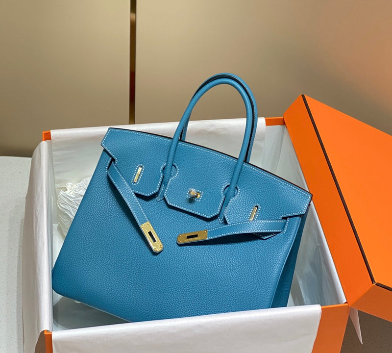 new-designer-premium-bags-nm23733