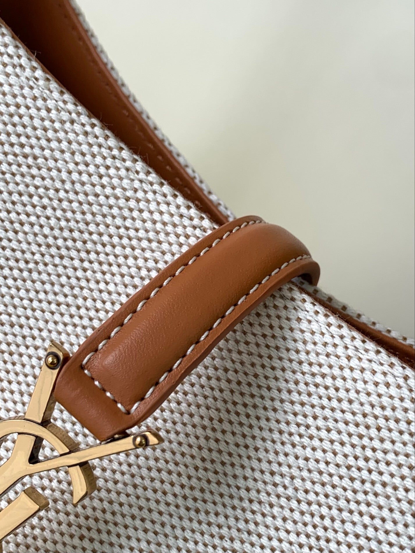 Ezyycart Bags - DESIGNER BAGS FOR WOMEN - AFFORDABLE LUXURY BAGS - 15179