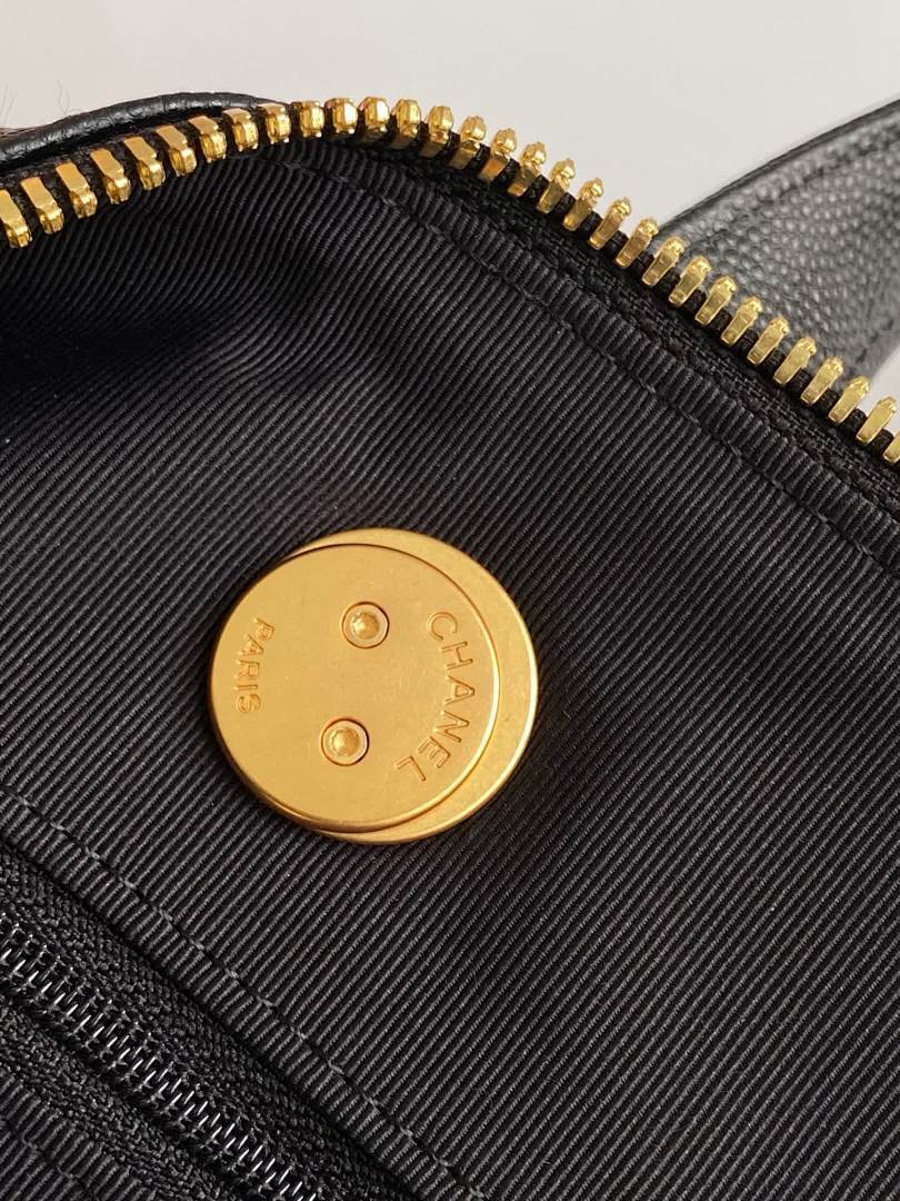 Anum Bags - Best High-End Brands in One Place - AFFORDABLE LUXURY BAGS - 17720