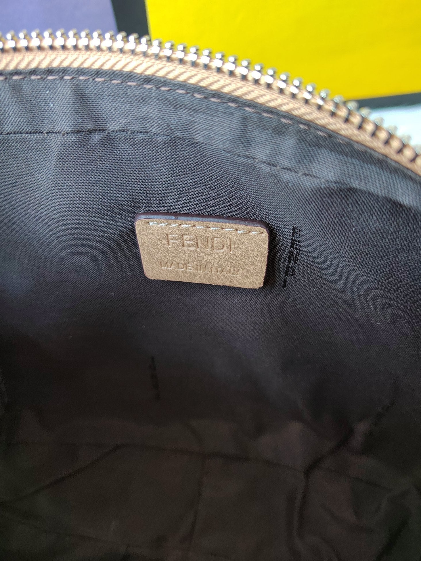 Ezyycart Bags Bags - Premium Luxury Goods and Accessories - AFFORDABLE LUXURY BAGS - 19289
