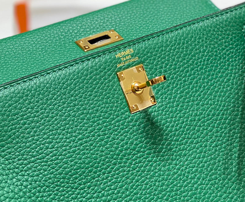 new-luxury-designer-bags-nm23719