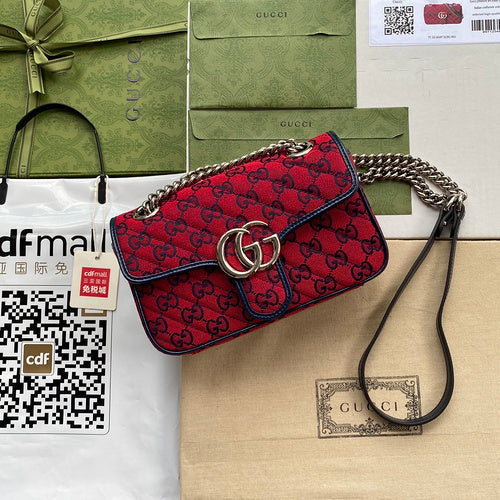Ezyycart Bags - Best High-End Brands in One Place - AFFORDABLE LUXURY BAGS - 20292