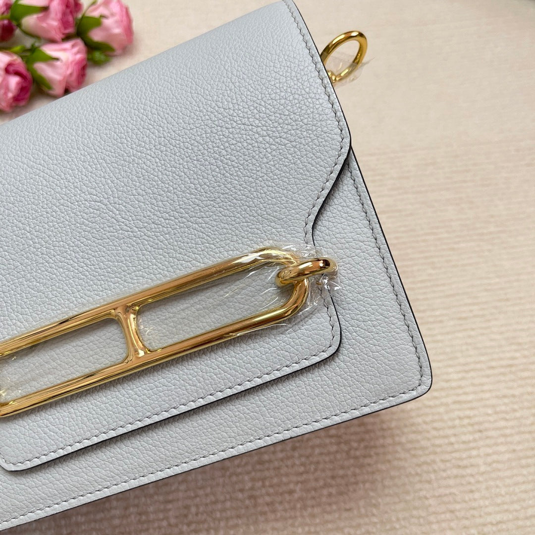 Anum Bags Bags - High-Quality Designer Products for You - AFFORDABLE LUXURY BAGS - 20522