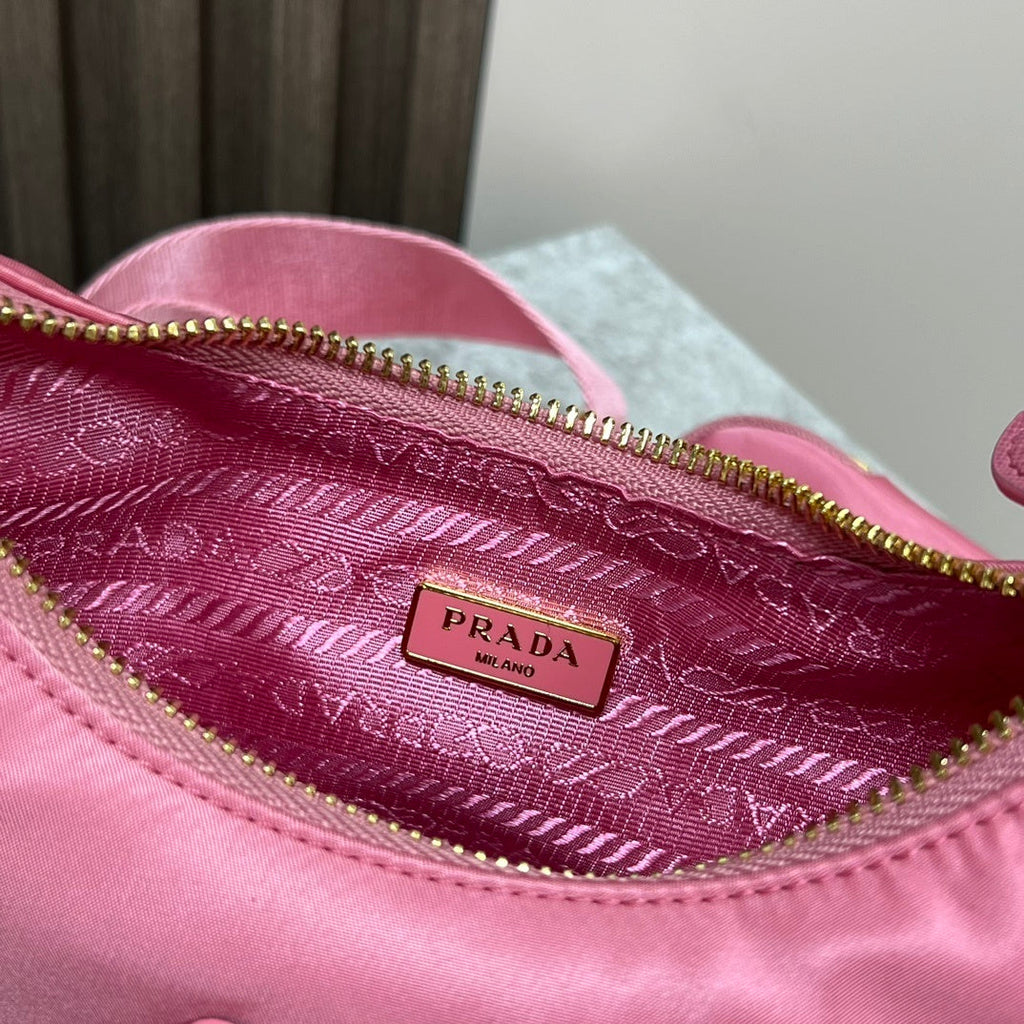 Ezyycart Bags - Premium Luxury Goods and Accessories - AFFORDABLE LUXURY BAGS - 13781