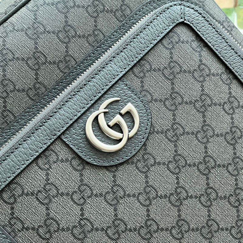 Anum Bags - Premium Luxury Goods and Accessories - AFFORDABLE LUXURY BAGS - 20029