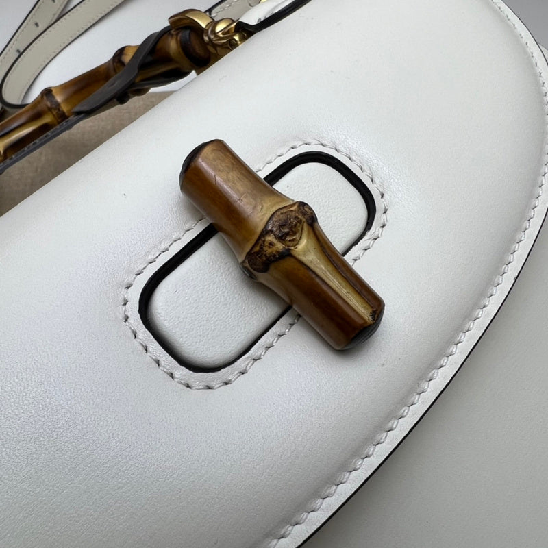 Anum Bags - DESIGNER BAGS FOR WOMEN - AFFORDABLE LUXURY BAGS - 19987