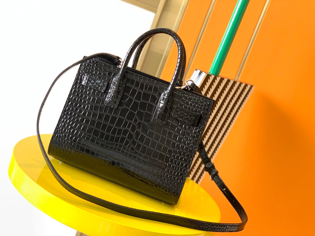 Ezyycart Bags - DESIGNER BAGS FOR WOMEN - AFFORDABLE LUXURY BAGS - 15371
