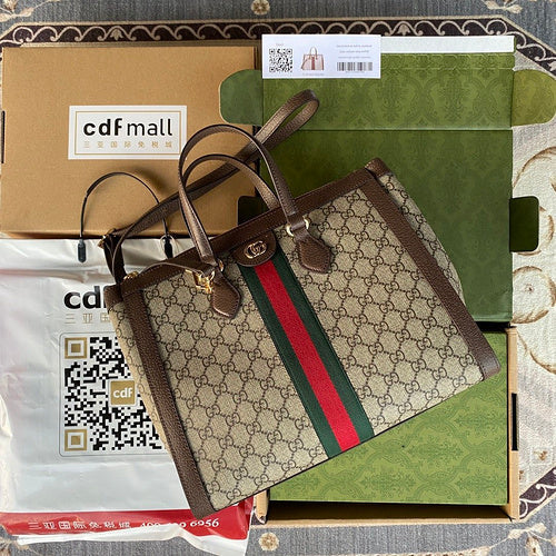 Anum Bags - Premium Luxury Goods and Accessories - AFFORDABLE LUXURY BAGS - 19885