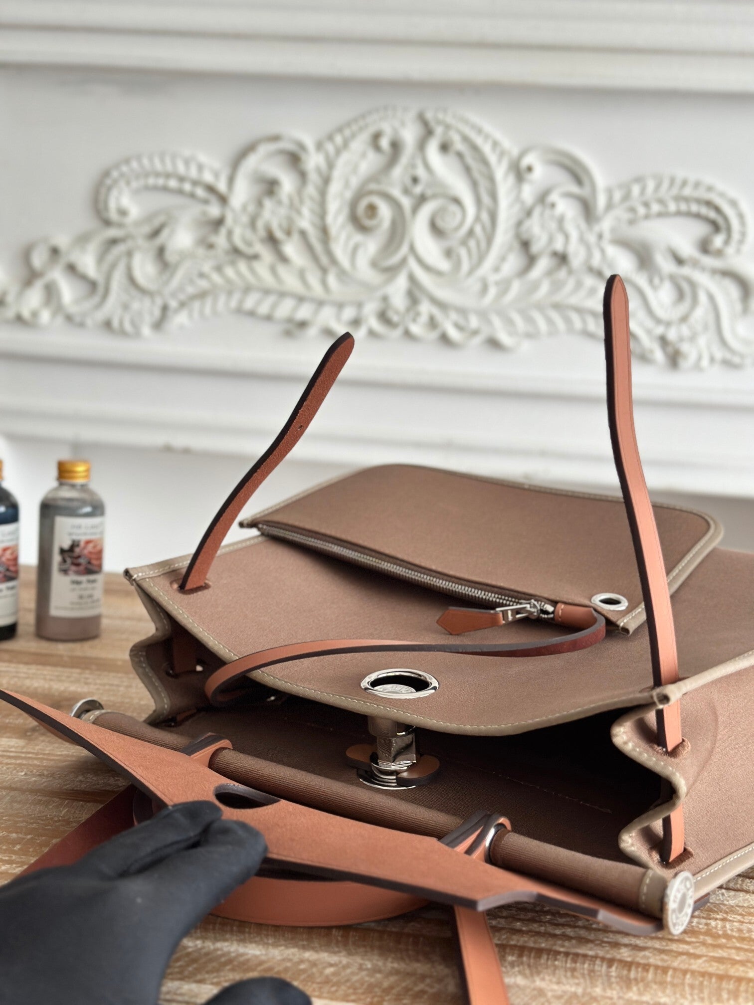 new-elite-designer-bags-nm23243