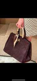 Ezyycart Bags - Best High-End Brands in One Place - AFFORDABLE LUXURY BAGS - 17144