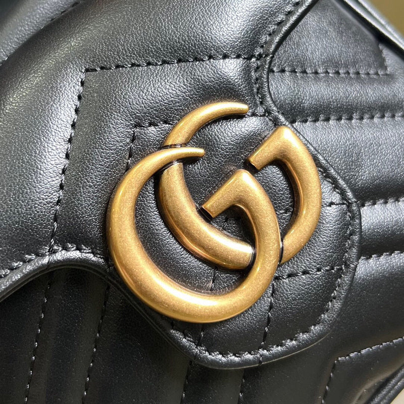 Anum Bags - DESIGNER BAGS FOR WOMEN - AFFORDABLE LUXURY BAGS - 19867