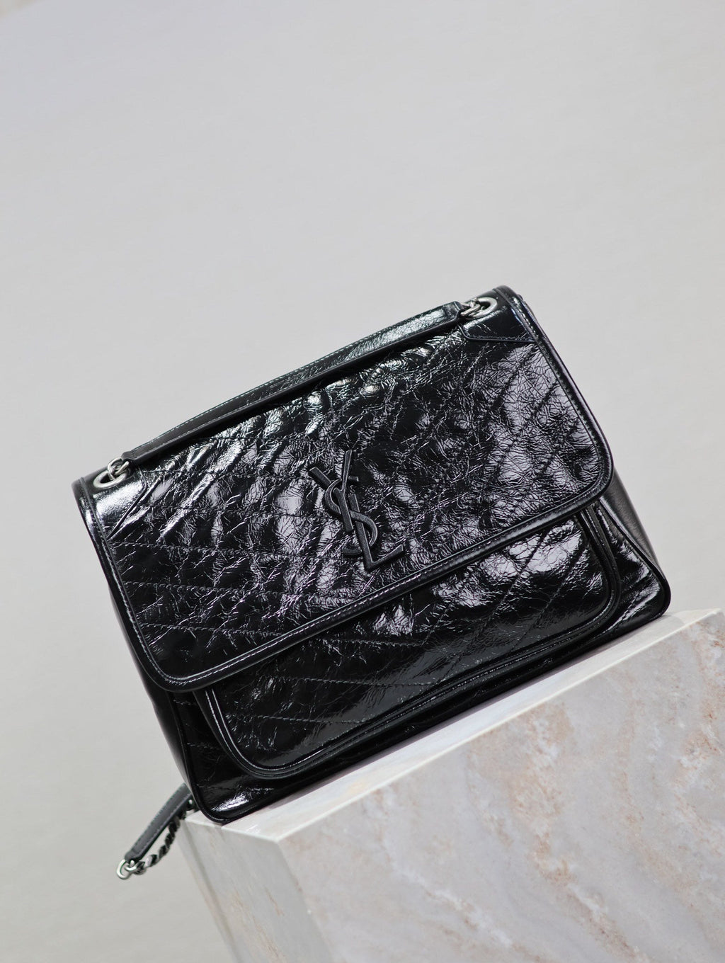 Ezyycart Bags Bags - Premium Luxury Goods and Accessories - AFFORDABLE LUXURY BAGS - 5978