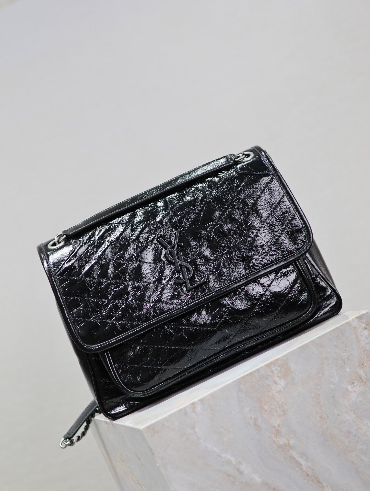 Ezyycart Bags Bags - Premium Luxury Goods and Accessories - AFFORDABLE LUXURY BAGS - 5978