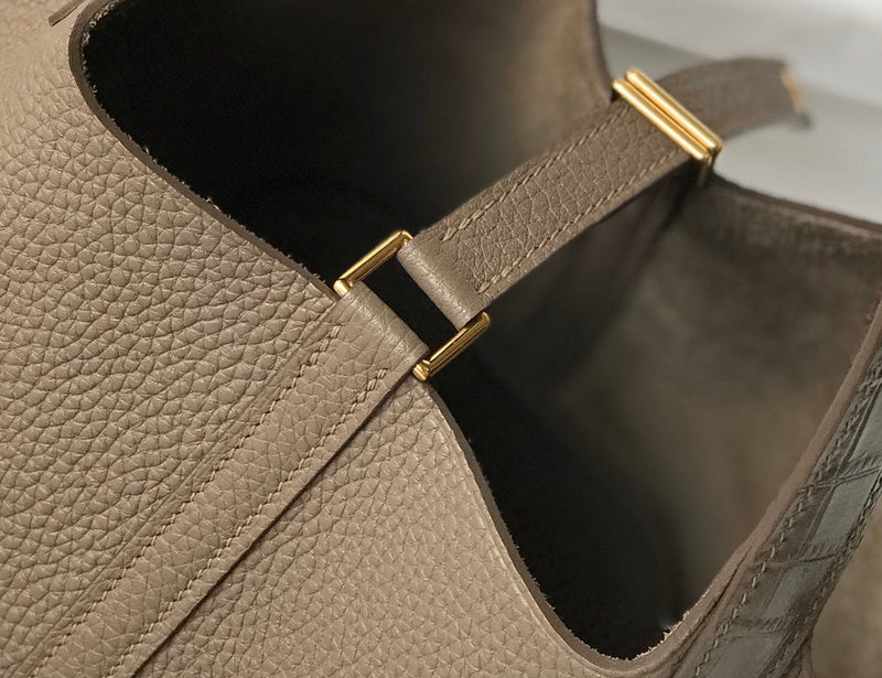 new-elite-designer-bags-nm23463