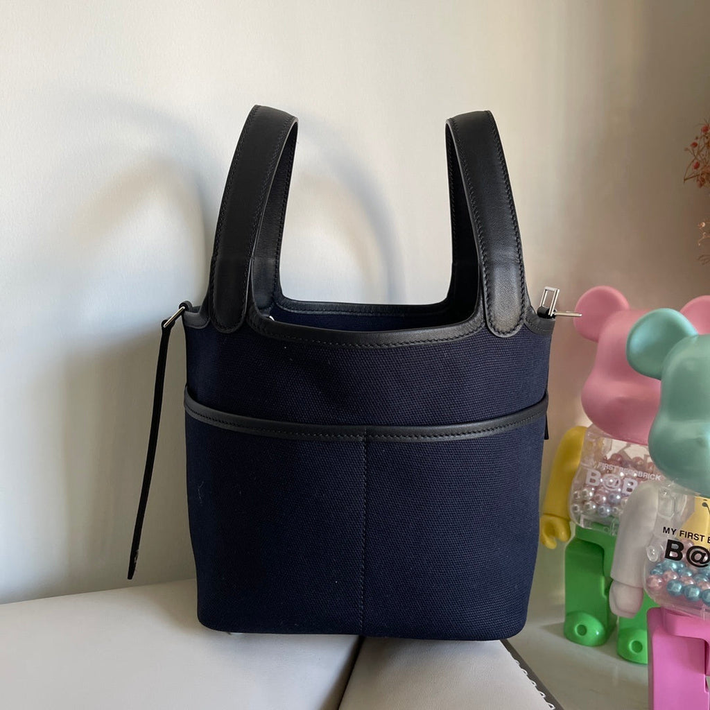 new-elite-designer-bags-nm23069