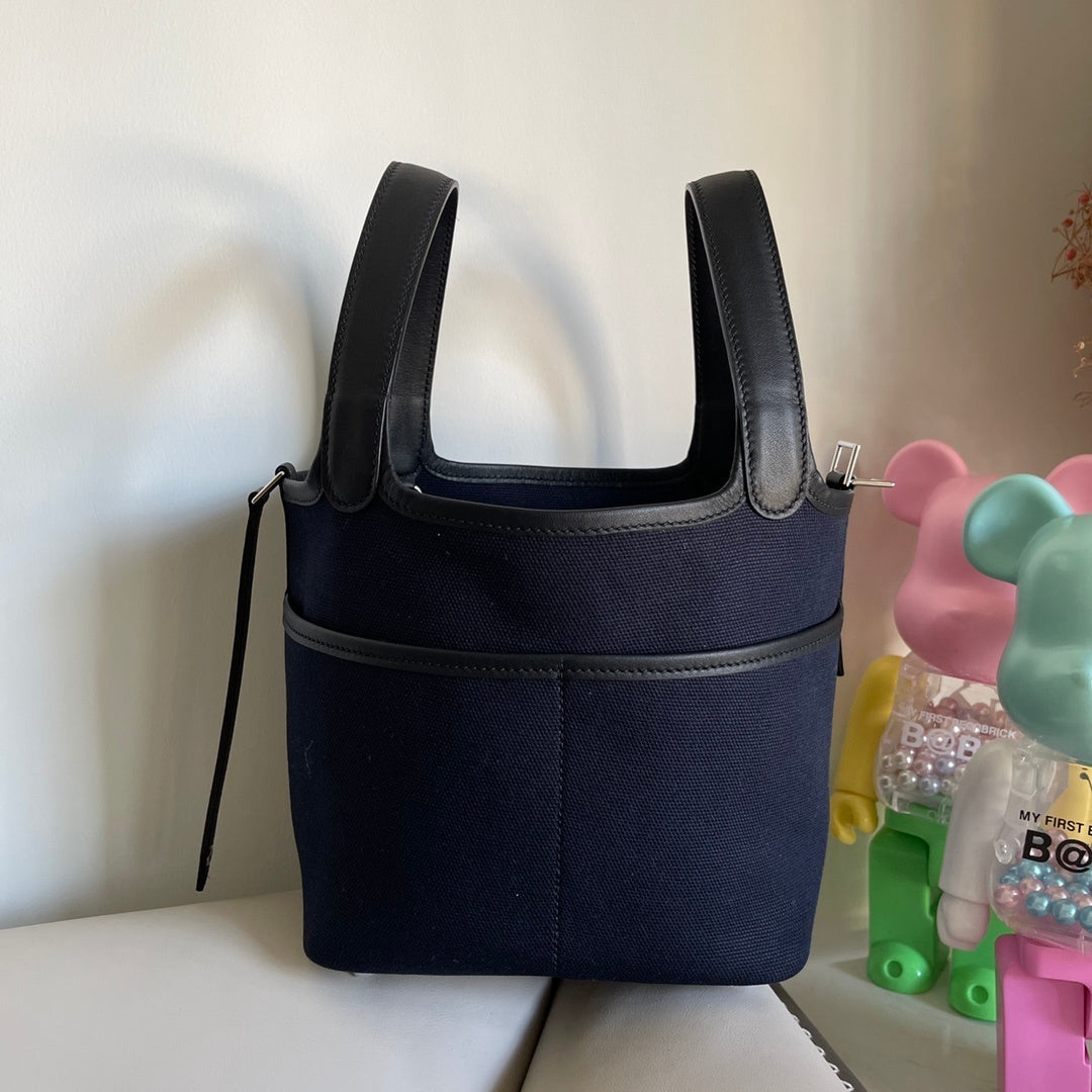 new-elite-designer-bags-nm23069