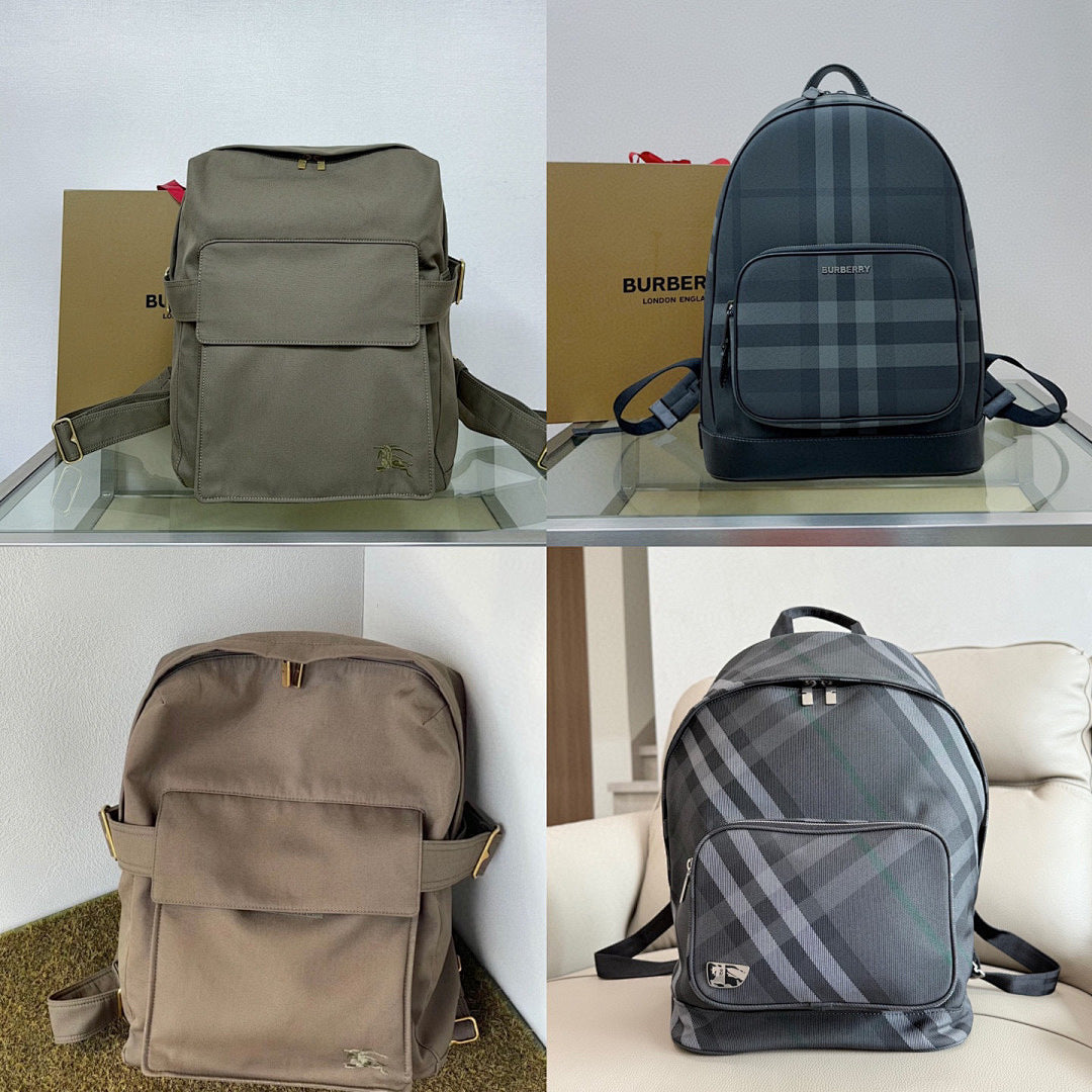 Ezyycart Bags - DESIGNER BAGS FOR WOMEN - AFFORDABLE LUXURY BAGS - 17147
