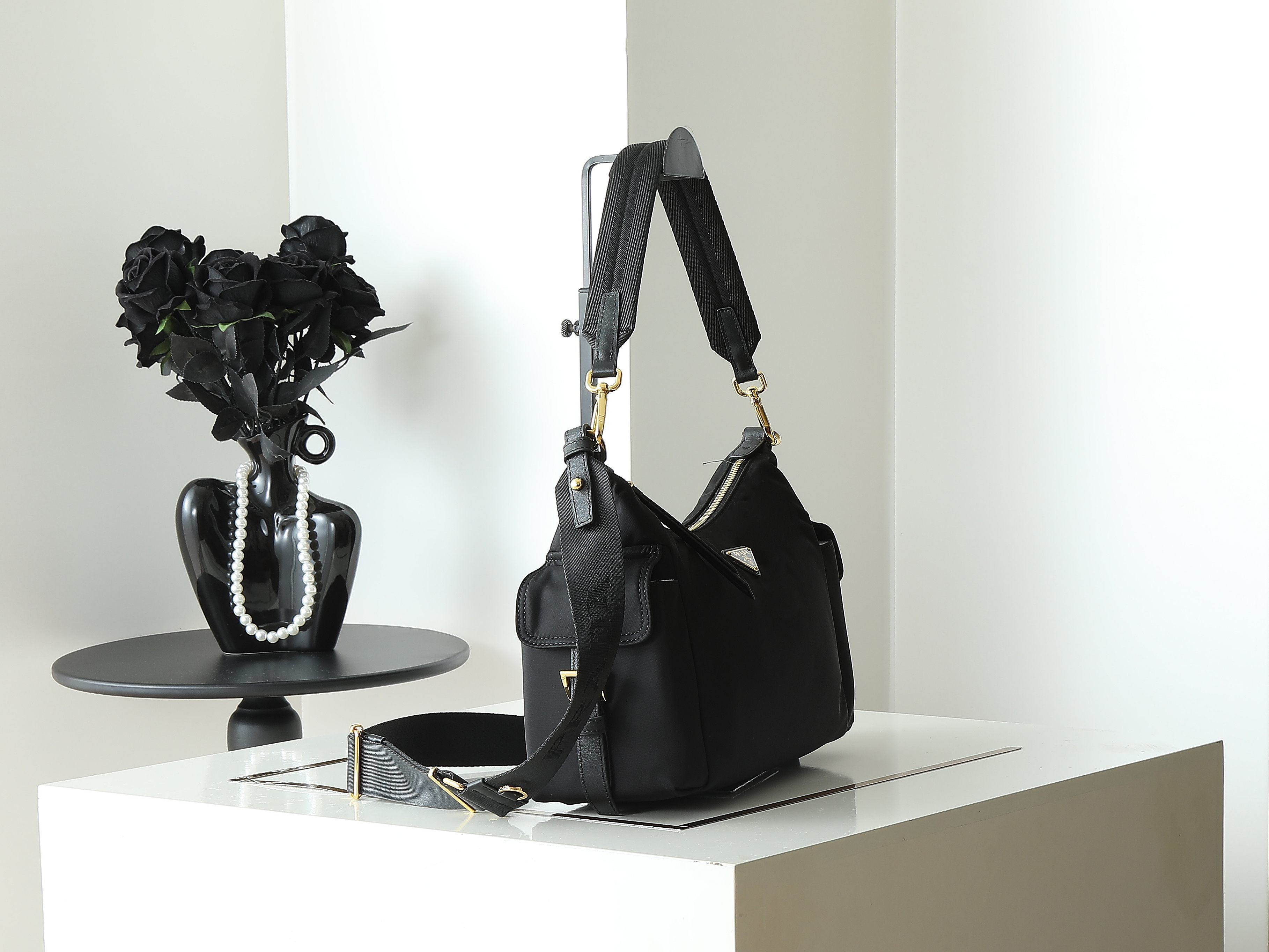Ezyycart Bags - Premium Luxury Goods and Accessories - AFFORDABLE LUXURY BAGS - 14261