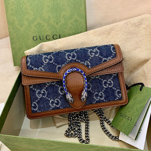 Anum Bags - DESIGNER BAGS FOR WOMEN - AFFORDABLE LUXURY BAGS - 20091