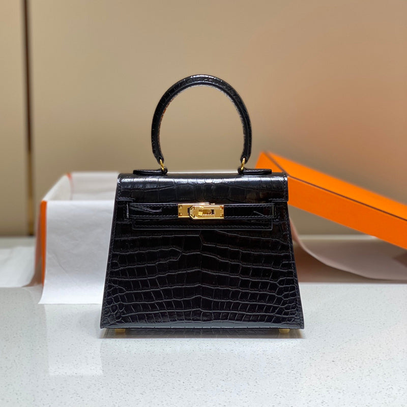 new-elite-designer-bags-nm23754