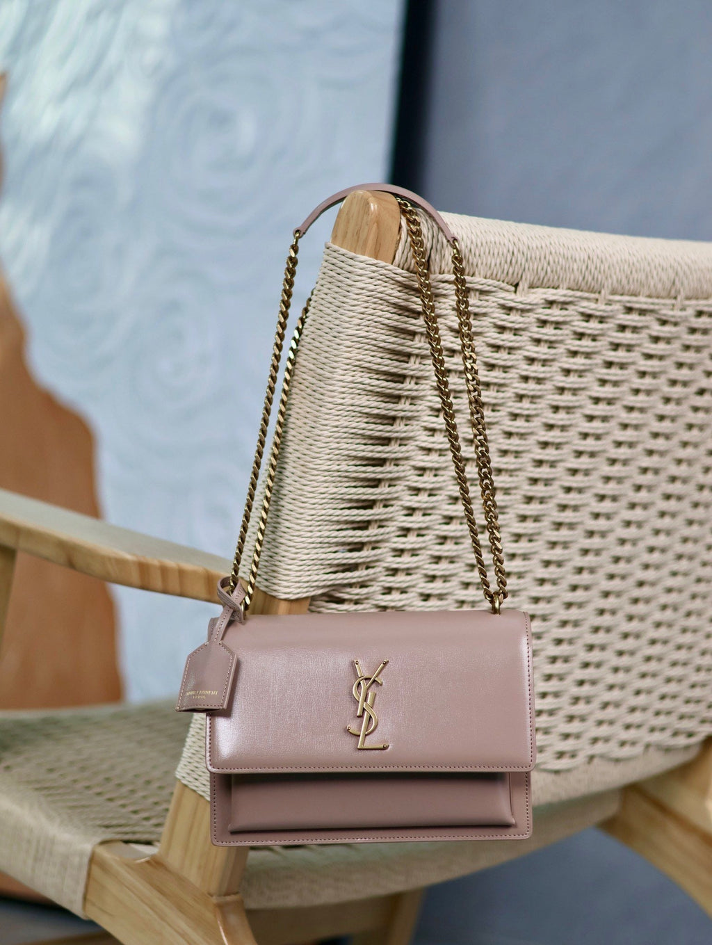 Ezyycart Bags - Best High-End Brands in One Place - AFFORDABLE LUXURY BAGS - 5925