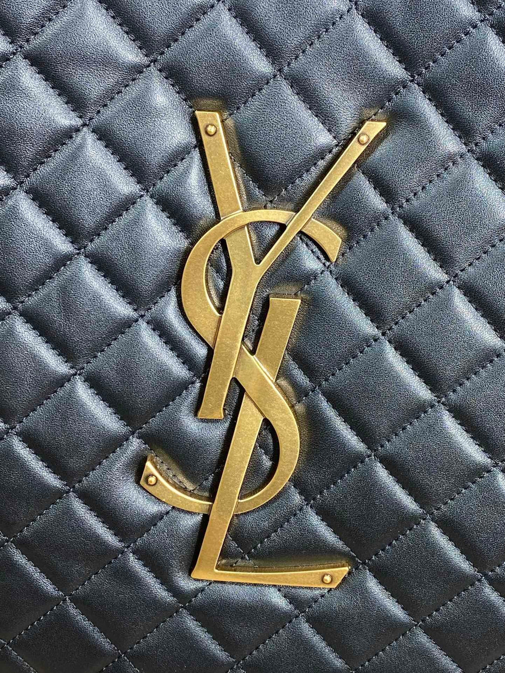 Ezyycart Bags - Premium Luxury Goods and Accessories - AFFORDABLE LUXURY BAGS - 15077