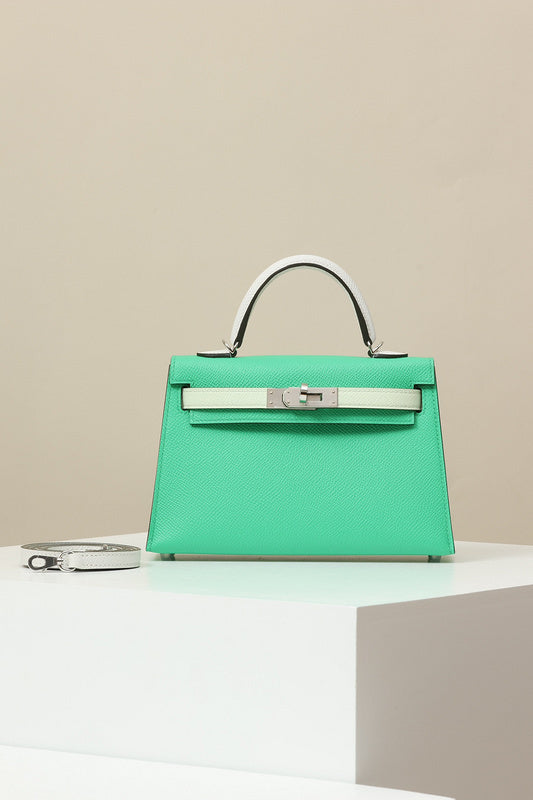 new-designer-premium-bags-nm23416